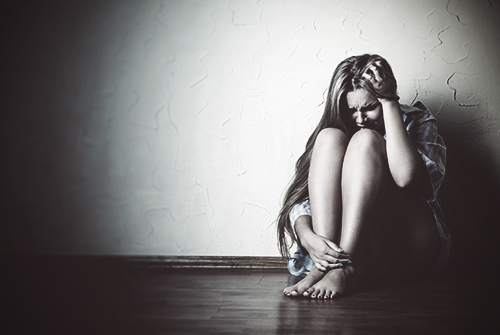 My Story of DV • A video on Domestic Violence • Affordable Online Classes • CE Certification training • Mandatory Classes • Court Ordered Classes • www.affordableonlineclasses.com