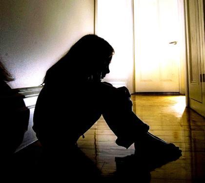 Domestic Violence Documentary • Affordable Online Classes • Court Ordered Classes • Mandatory Training • www.affordableonlineclasses.com