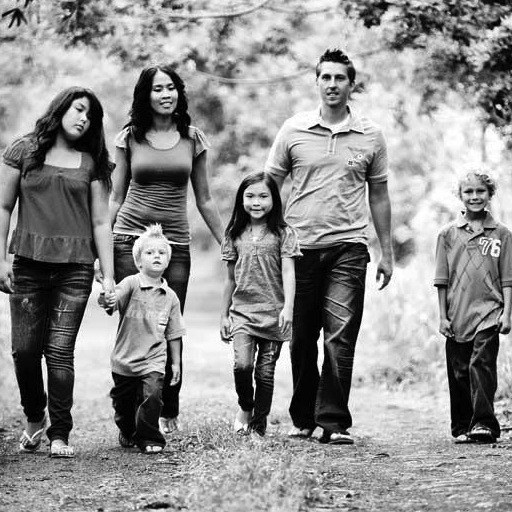 DV LiveStream Course • Affordable Online Classes • Court Ordered Classes • Mandatory Training • www.affordableonlineclasses.com