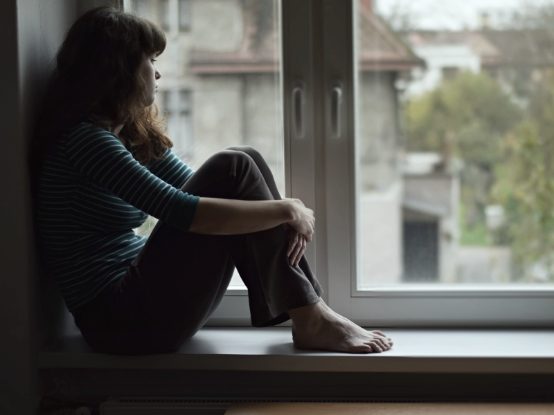 DV Risk Factors • Affordable Online Classes • Court Ordered Classes • Mandatory Training • www.affordableonlineclasses.com