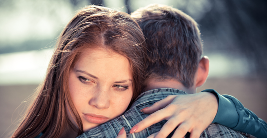 Teen RV LiveStream Course • Affordable Online Classes • Court Ordered Classes • Mandatory Training • www.affordableonlineclasses.com