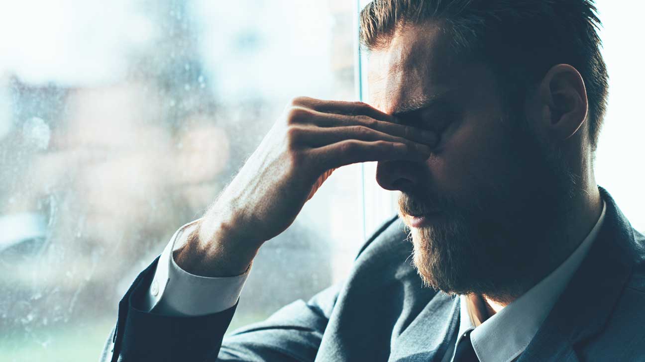 Stress and Anger • The Functions of Anger • Affordable Online Classes • www.affordableonlineclasses.com