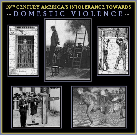 Domestic Violence History • Affordable Online Classes • Court Ordered Classes • Mandatory Training • affordablemandatoryclasses.com