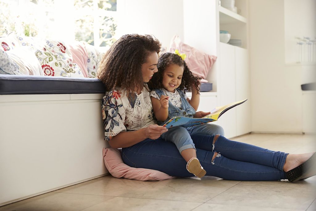Raising Children • Mandatory Classes • Court Ordered Classes • The Functions of Anger • Affordable Online Classes • www.affordableonlineclasses.com