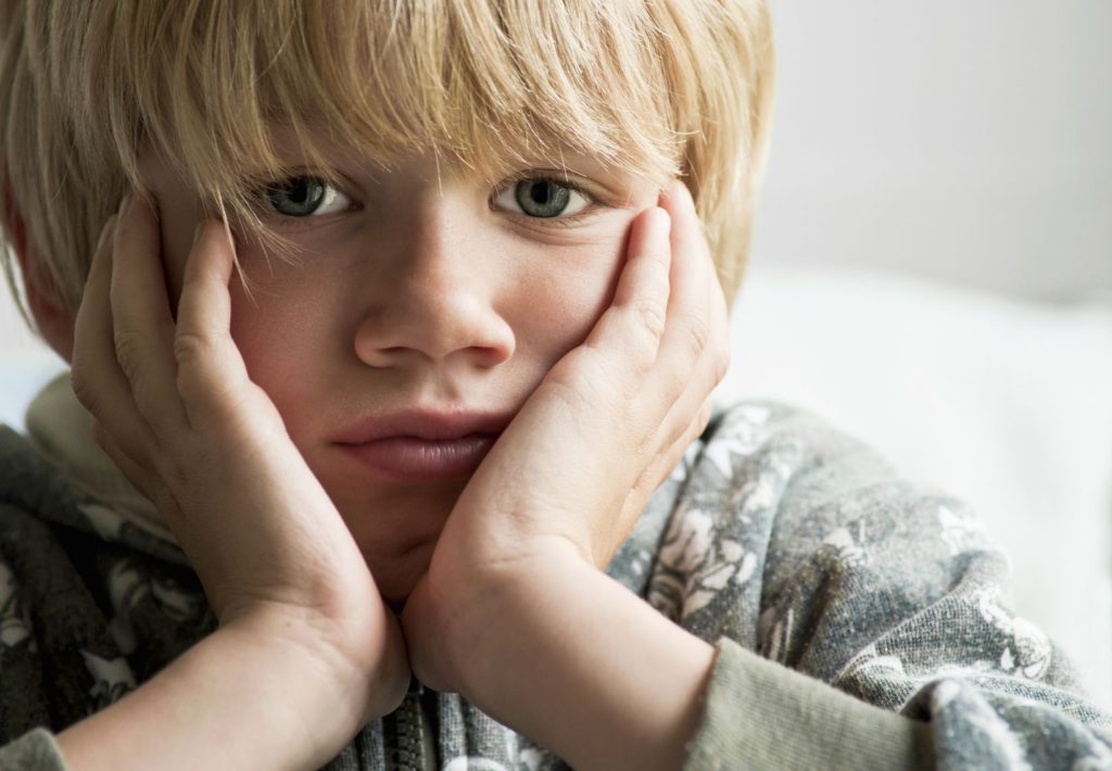 Myths and Realities of Child Abuse • Mandatory Classes • Court Ordered Classes • The Functions of Anger • Affordable Online Classes • www.affordableonlineclasses.com