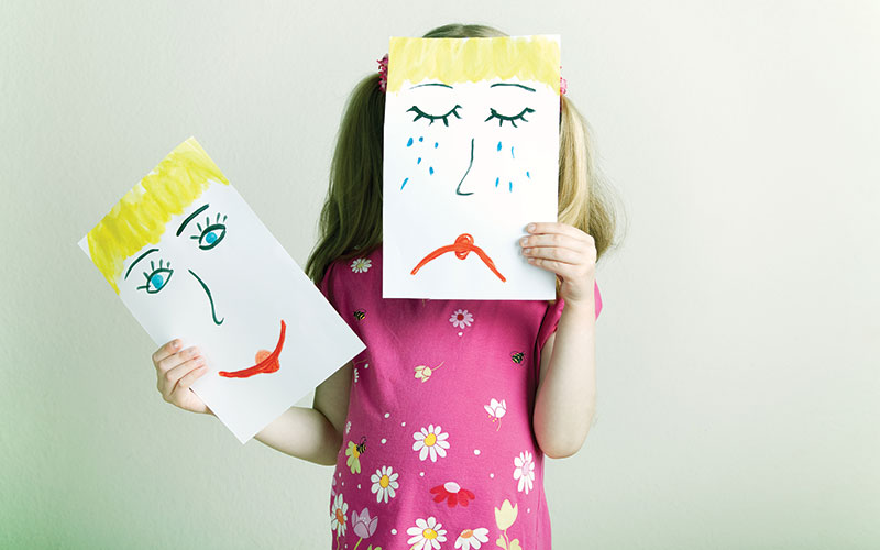 Self-Esteem Hints • Mandatory Classes • Court Ordered Classes • The Functions of Anger • Affordable Online Classes • www.affordableonlineclasses.com