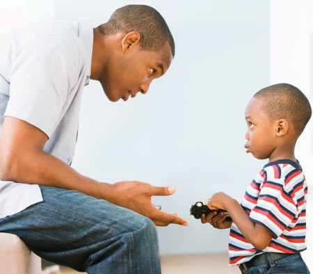 The Purpose of Discipline • Mandatory Classes • Court Ordered Classes • The Functions of Anger • Affordable Online Classes • www.affordableonlineclasses.com
