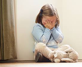 Video: Helping Children Heal • Mandatory Classes • Court Ordered Classes • The Functions of Anger • Affordable Online Classes • www.affordableonlineclasses.com
