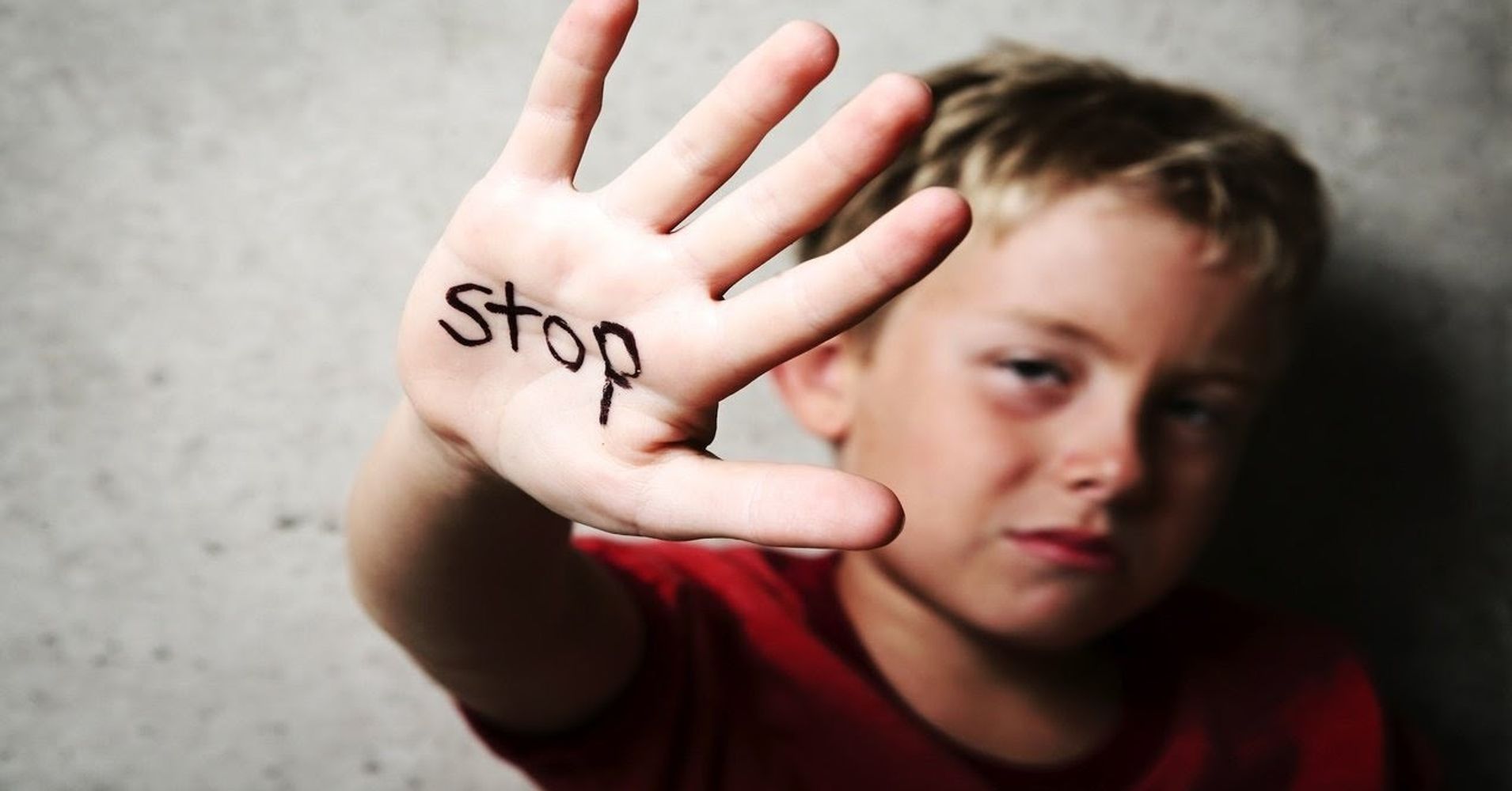 Indicators of Abuse • Mandatory Classes • Court Ordered Classes • The Functions of Anger • Affordable Online Classes • www.affordableonlineclasses.com
