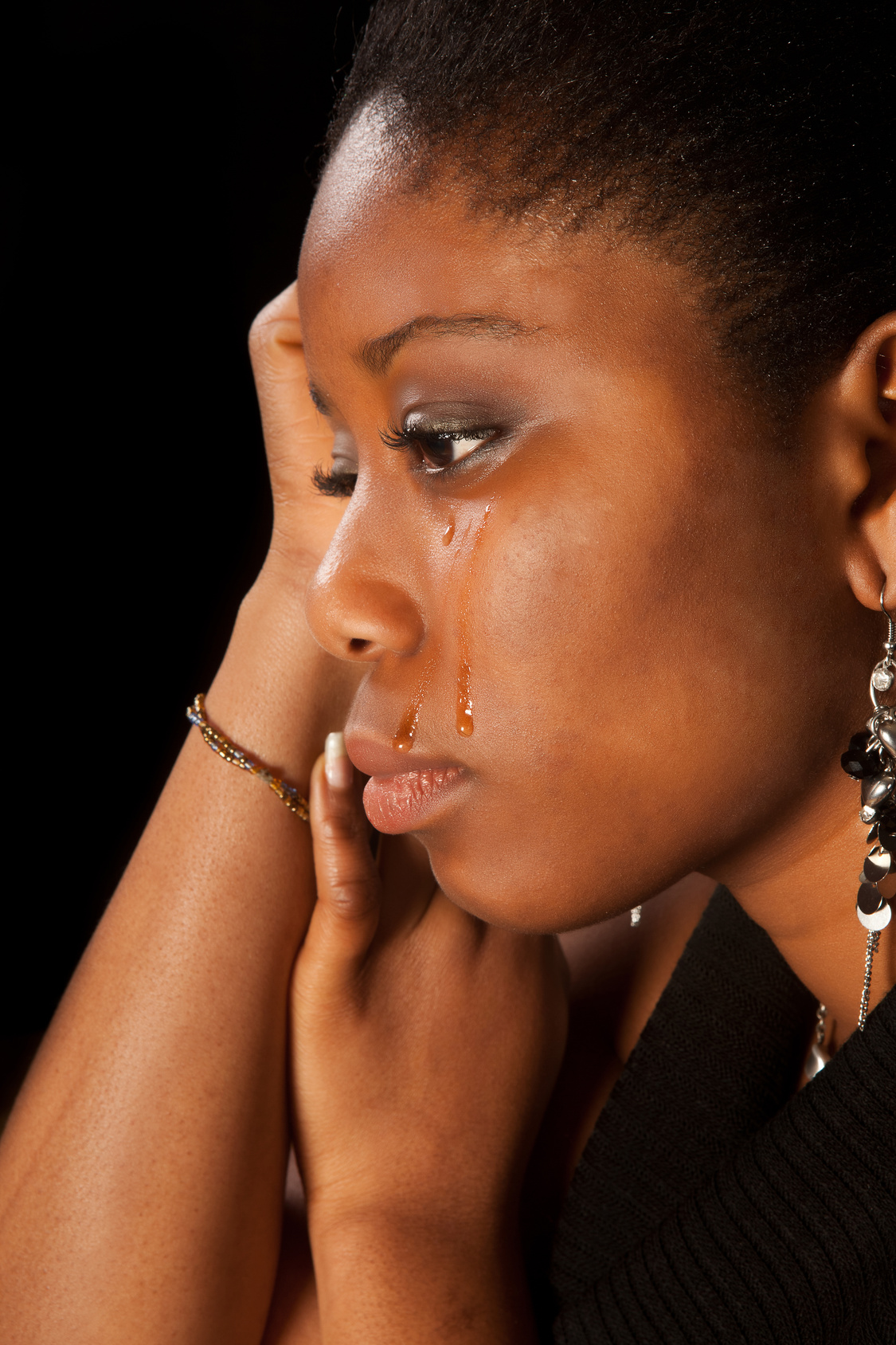 Knowing Signs of Abuse • Mandatory Classes • Court Ordered Classes • The Functions of Anger • Affordable Online Classes • www.affordableonlineclasses.com