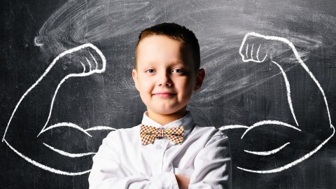 Building Self-Esteem • Mandatory Classes • Court Ordered Classes • The Functions of Anger • Affordable Online Classes • www.affordableonlineclasses.com