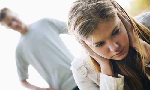 Emotional Abuse • Mandatory Classes • Court Ordered Classes • The Functions of Anger • Affordable Online Classes • www.affordableonlineclasses.com