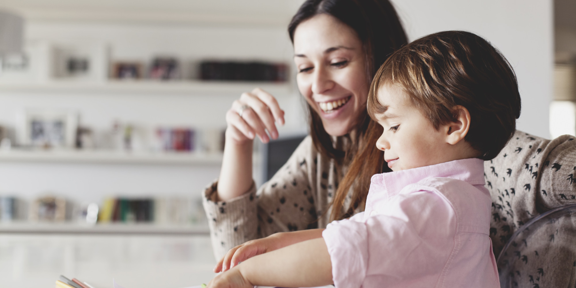 Good Parenting • Mandatory Classes • Court Ordered Classes • The Functions of Anger • Affordable Online Classes • www.affordableonlineclasses.com