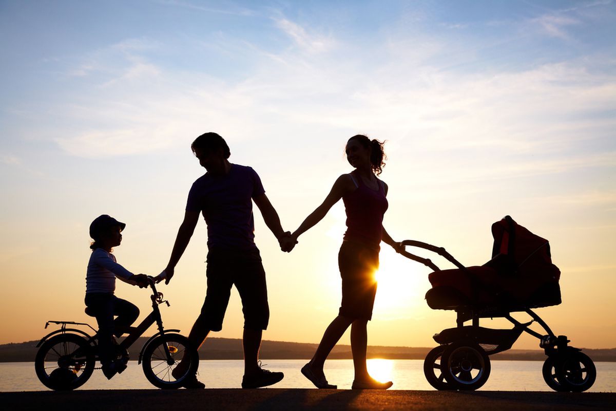 Modern Parenting • Mandatory Classes • Court Ordered Classes • The Functions of Anger • Affordable Online Classes • www.affordableonlineclasses.com