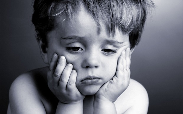 Negative Parenting Styles • Mandatory Classes • Court Ordered Classes • The Functions of Anger • Affordable Online Classes • www.affordableonlineclasses.com