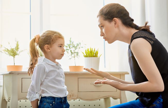 Discipline Strategies • Mandatory Classes • Court Ordered Classes • The Functions of Anger • Affordable Online Classes • www.affordableonlineclasses.com
