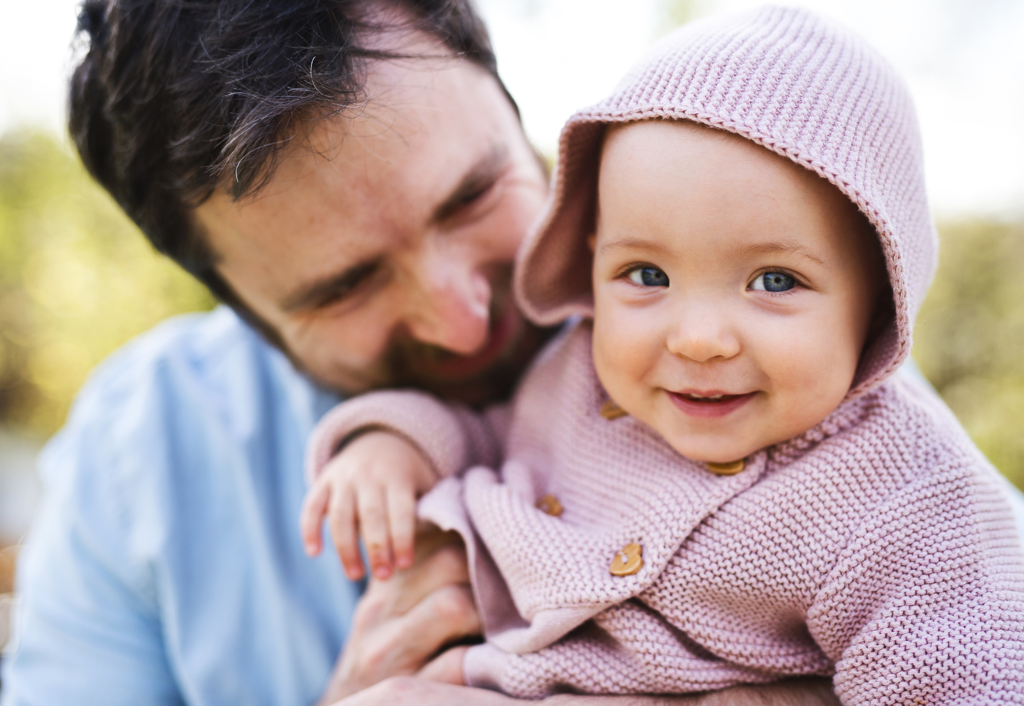 Parenting Tips • Mandatory Classes • Court Ordered Classes • The Functions of Anger • Affordable Online Classes • www.affordableonlineclasses.com
