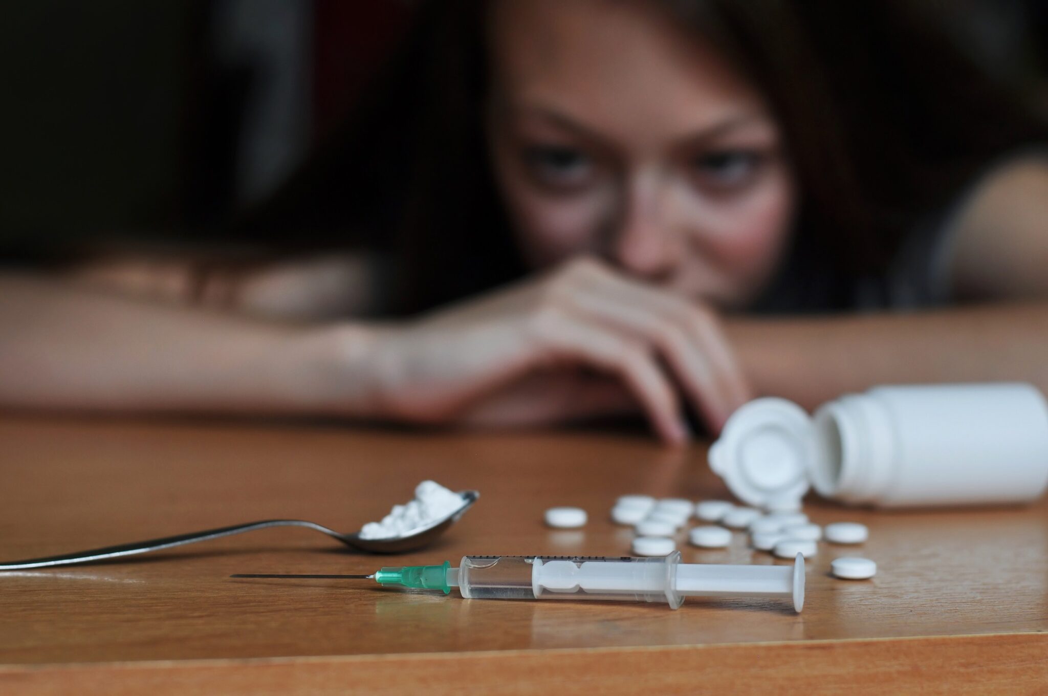 Domestic Violence and Substance Abuse • Mandatory Classes • Court Ordered Classes • Domestic Violence Individuals • Affordable Online Classes • www.affordableonlineclasses.com