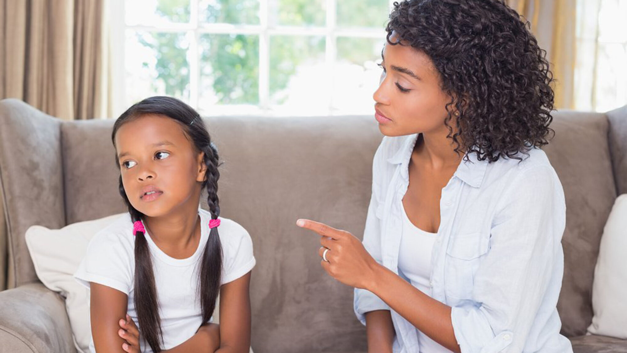 Disciplinary Advice • Mandatory Classes • Court Ordered Classes • The Functions of Anger • Affordable Online Classes • www.affordableonlineclasses.com