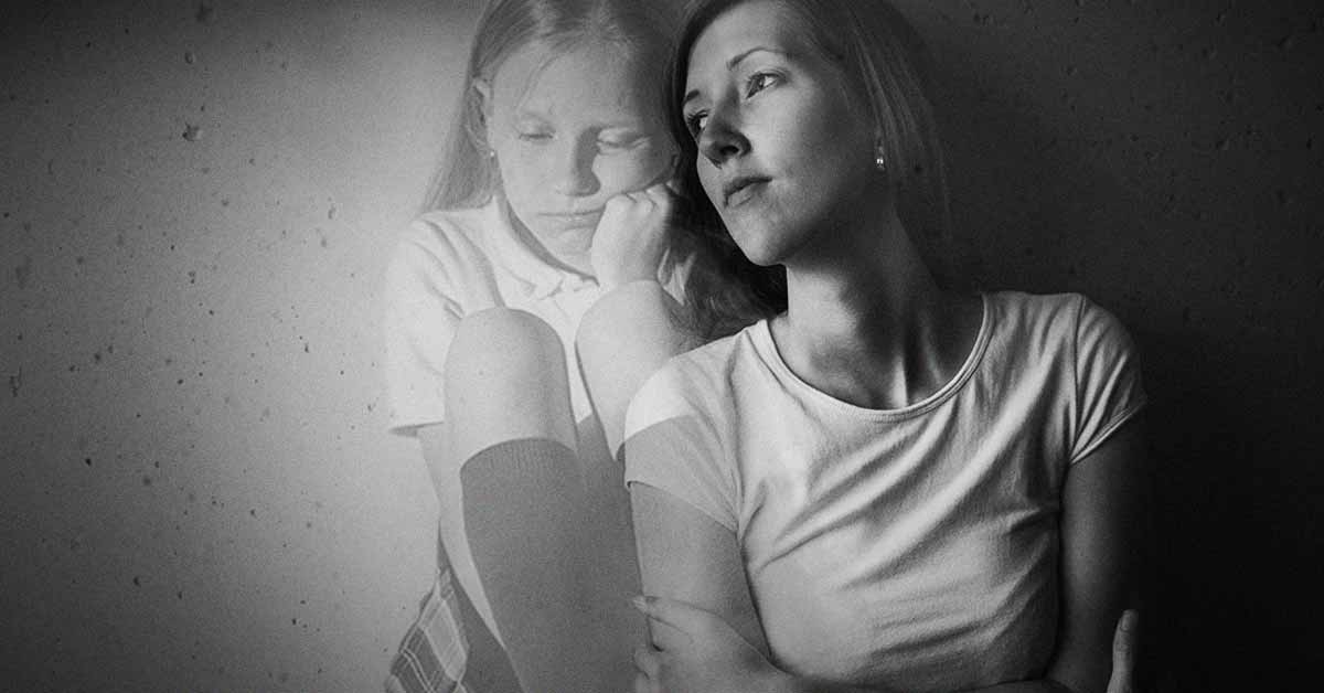 Cycle of Abuse • Mandatory Classes • Court Ordered Classes • Domestic Violence Individuals • Affordable Online Classes • www.affordableonlineclasses.com