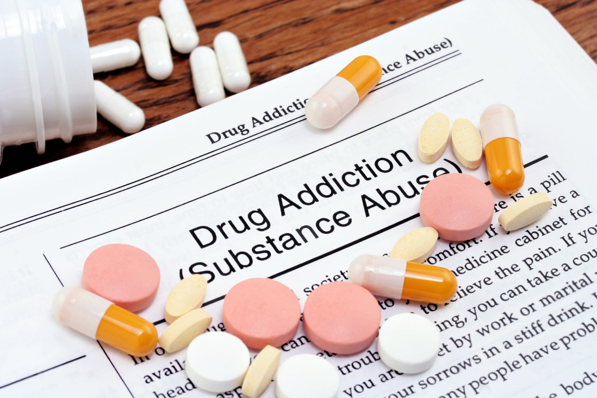 Chemical Abuse and Violence • Mandatory Classes • Court Ordered Classes • Domestic Violence Individuals • Affordable Online Classes • www.affordableonlineclasses.com