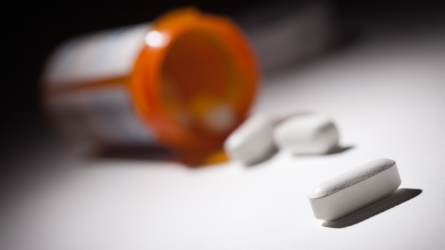 Violence and Drug Abuse Connection • Mandatory Classes • Court Ordered Classes • Domestic Violence Individuals • Affordable Online Classes • www.affordableonlineclasses.com