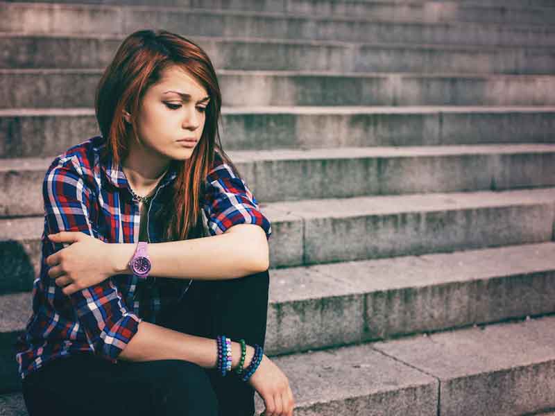 Preventing Teen Substance Abuse • Mandatory Classes • Court Ordered Classes • The Functions of Anger • Affordable Online Classes • www.affordableonlineclasses.com