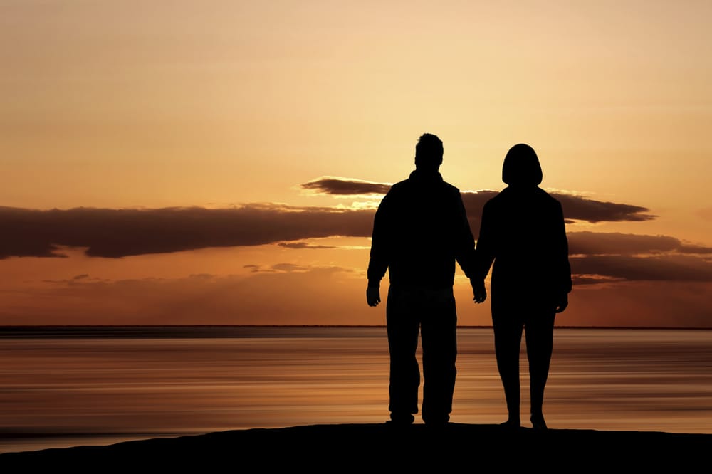 Boundaries • Court Ordered Classes • Domestic Violence Individuals • Affordable Online Classes • www.affordableonlineclasses.com