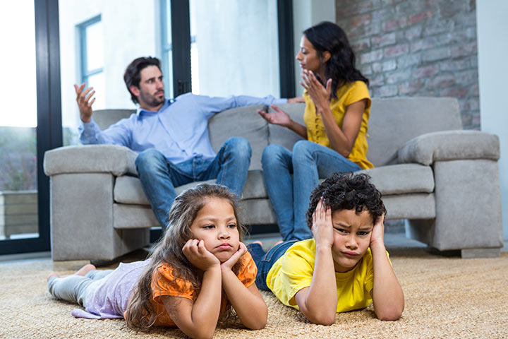 Dysfunctional Family • Court Ordered Classes • Domestic Violence Individuals • Affordable Online Classes • www.affordableonlineclasses.com