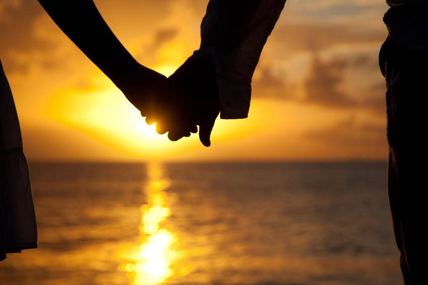 Relationship Rules • Court Ordered Classes • Domestic Violence Individuals • Affordable Online Classes • www.affordableonlineclasses.com