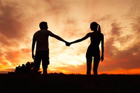 How to Treat us Properly • Court Ordered Classes • Domestic Violence Individuals • Affordable Online Classes • www.affordableonlineclasses.com