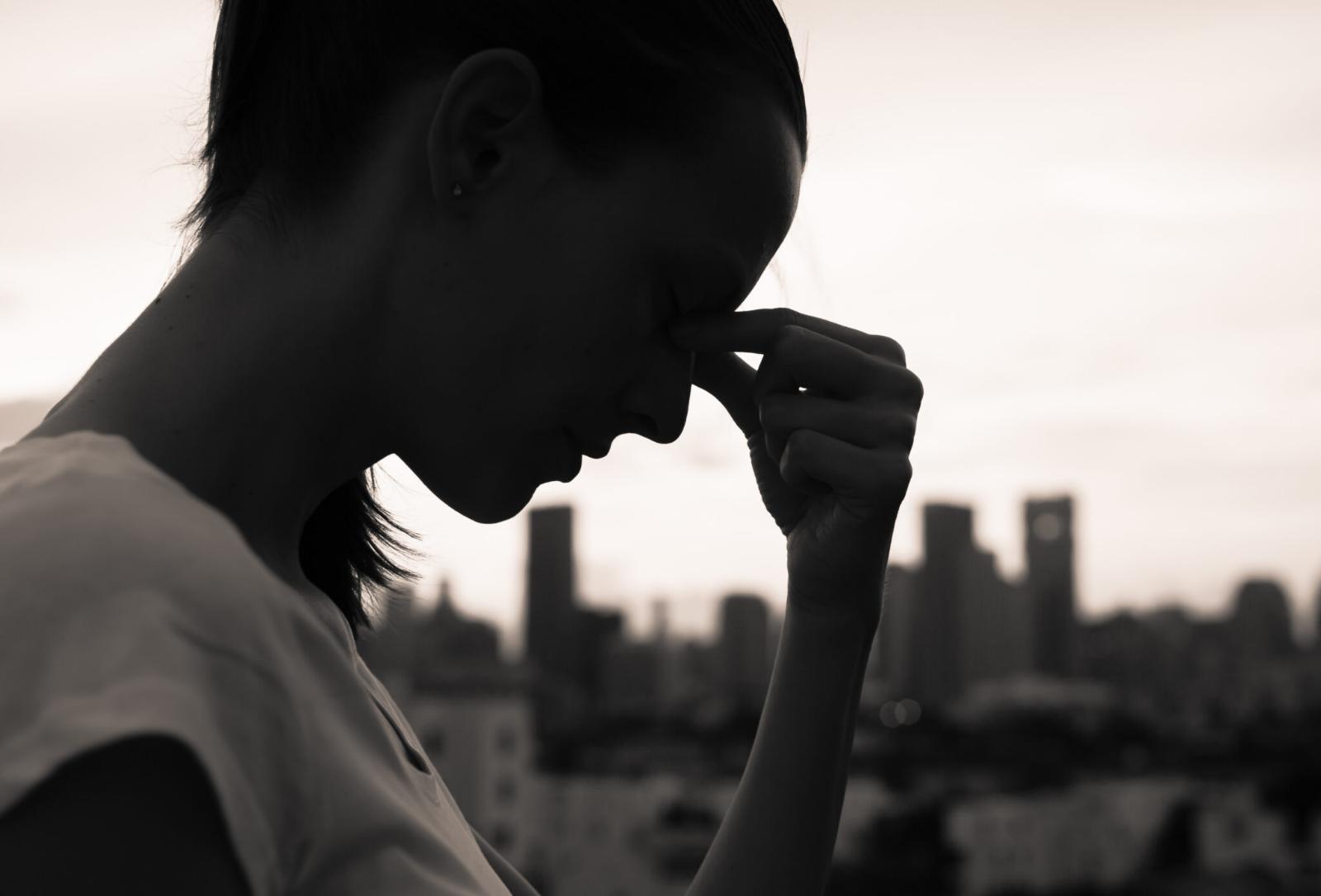 Symptoms of Trauma • Morale and Confidence in a Crisis • Affordable Online Classes • Mandatory Classes • Court Ordered Classes • CE Classes • www.affordableonlineclasses.com
