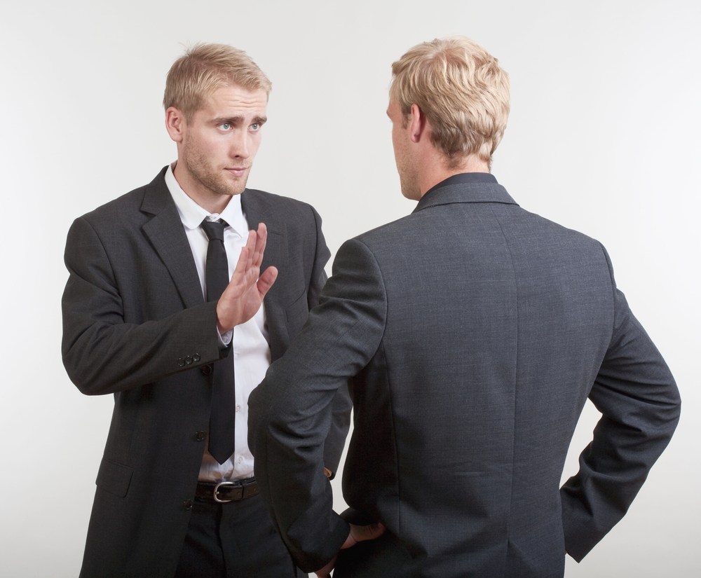 Understanding Self-Talk • Court Ordered Classes • Domestic Violence Individuals • Affordable Online Classes • www.affordableonlineclasses.com