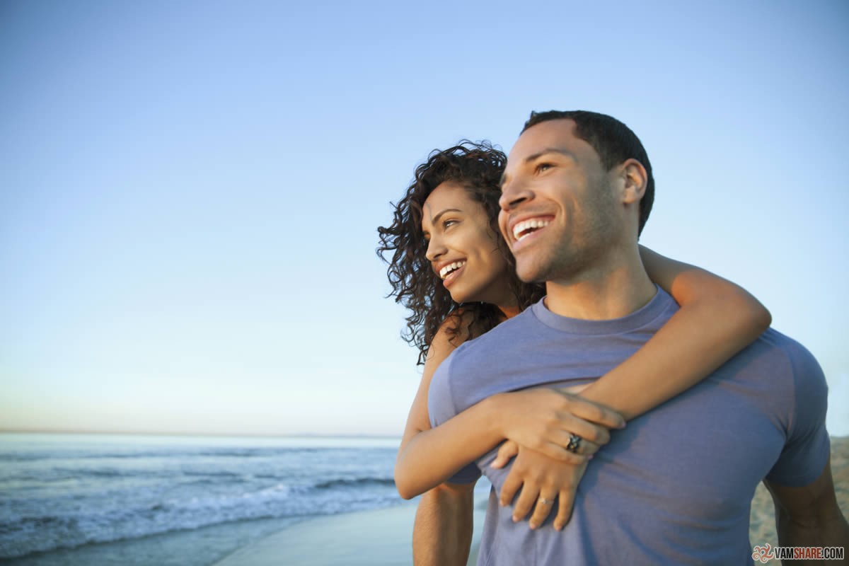 Healthy Relationships • Court Ordered Classes • Domestic Violence Individuals • Affordable Online Classes • www.affordableonlineclasses.com