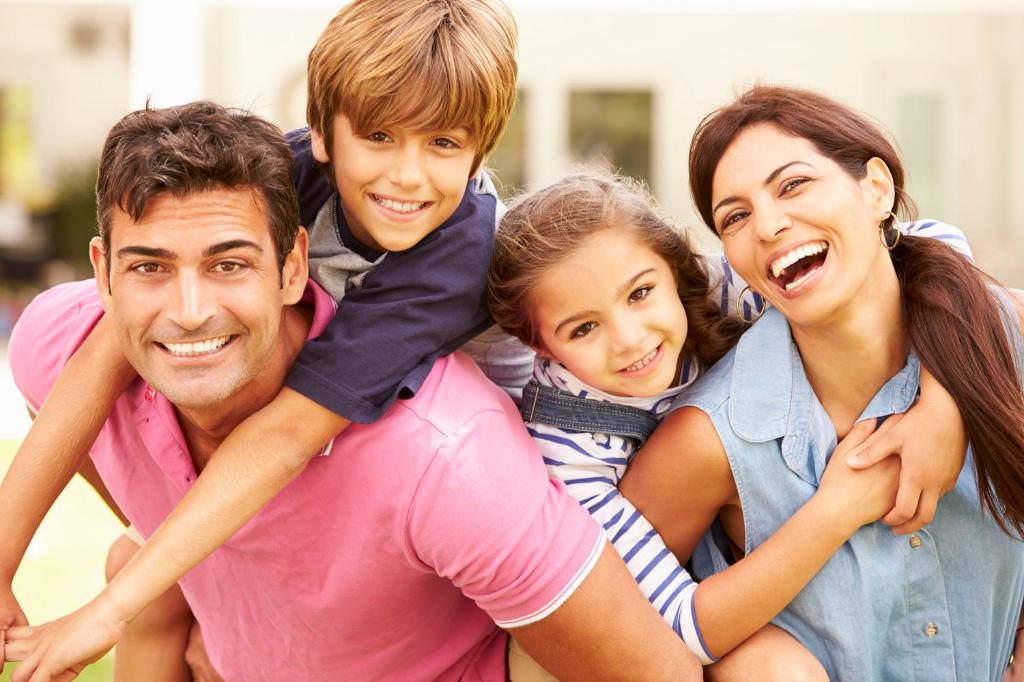 Family Origins • Court Ordered Classes • Domestic Violence Individuals • Affordable Online Classes • www.affordableonlineclasses.com