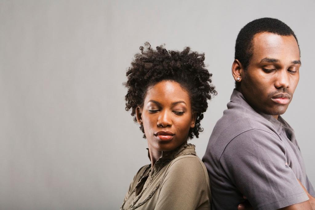 The Bottom line • Court Ordered Classes • Domestic Violence Individuals • Affordable Online Classes • www.affordableonlineclasses.com