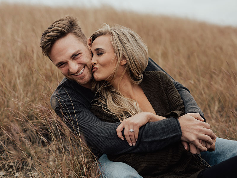 Signs of a Healthy Relationship • Court Ordered Classes • Domestic Violence Individuals • Affordable Online Classes • www.affordableonlineclasses.com