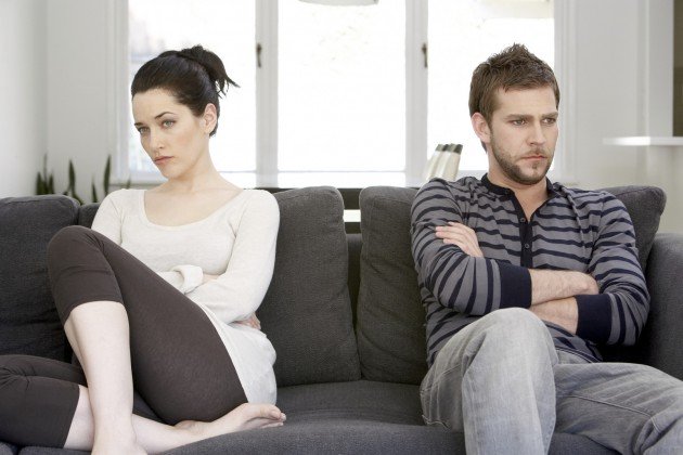 Communication Roadblocks • Court Ordered Classes • Domestic Violence Individuals • Affordable Online Classes • www.affordableonlineclasses.com