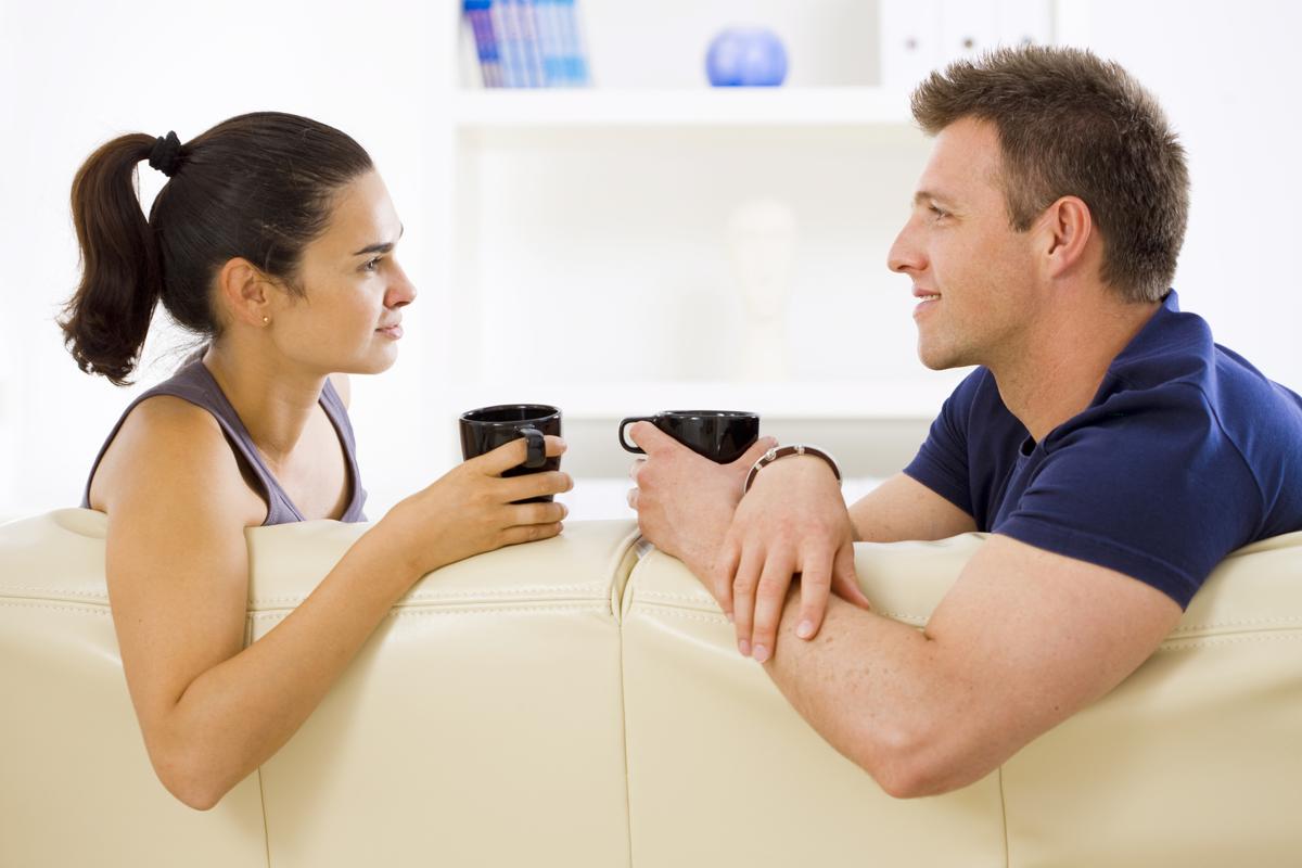 Men and Women Communicating • Court Ordered Classes • Domestic Violence Individuals • Affordable Online Classes • www.affordableonlineclasses.com