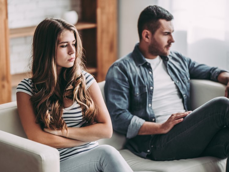 Fair Fight Rules • Court Ordered Classes • Domestic Violence Individuals • Affordable Online Classes • www.affordableonlineclasses.com