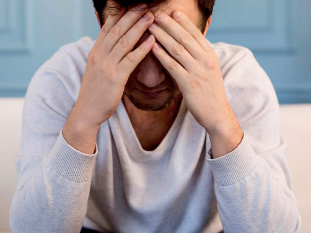 Consequences of a Crisis • Affordable Online Classes • Mandatory Classes • Court Ordered Classes • CE Classes • www.affordableonlineclasses.com