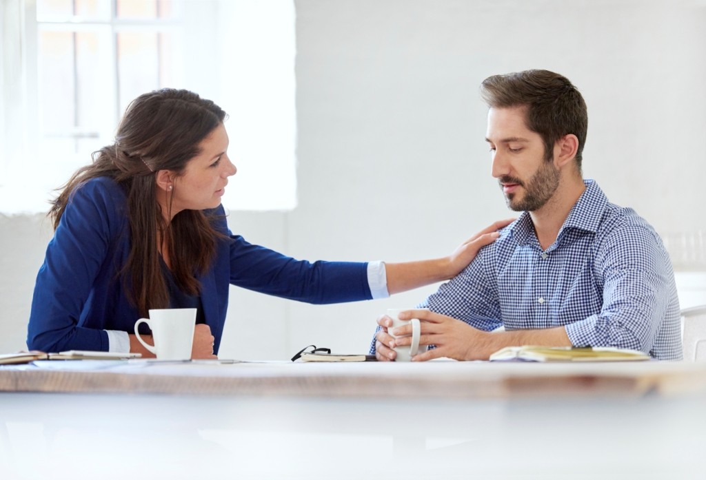Empathic People • Court Ordered Classes • Domestic Violence Individuals • Affordable Online Classes • www.affordableonlineclasses.com