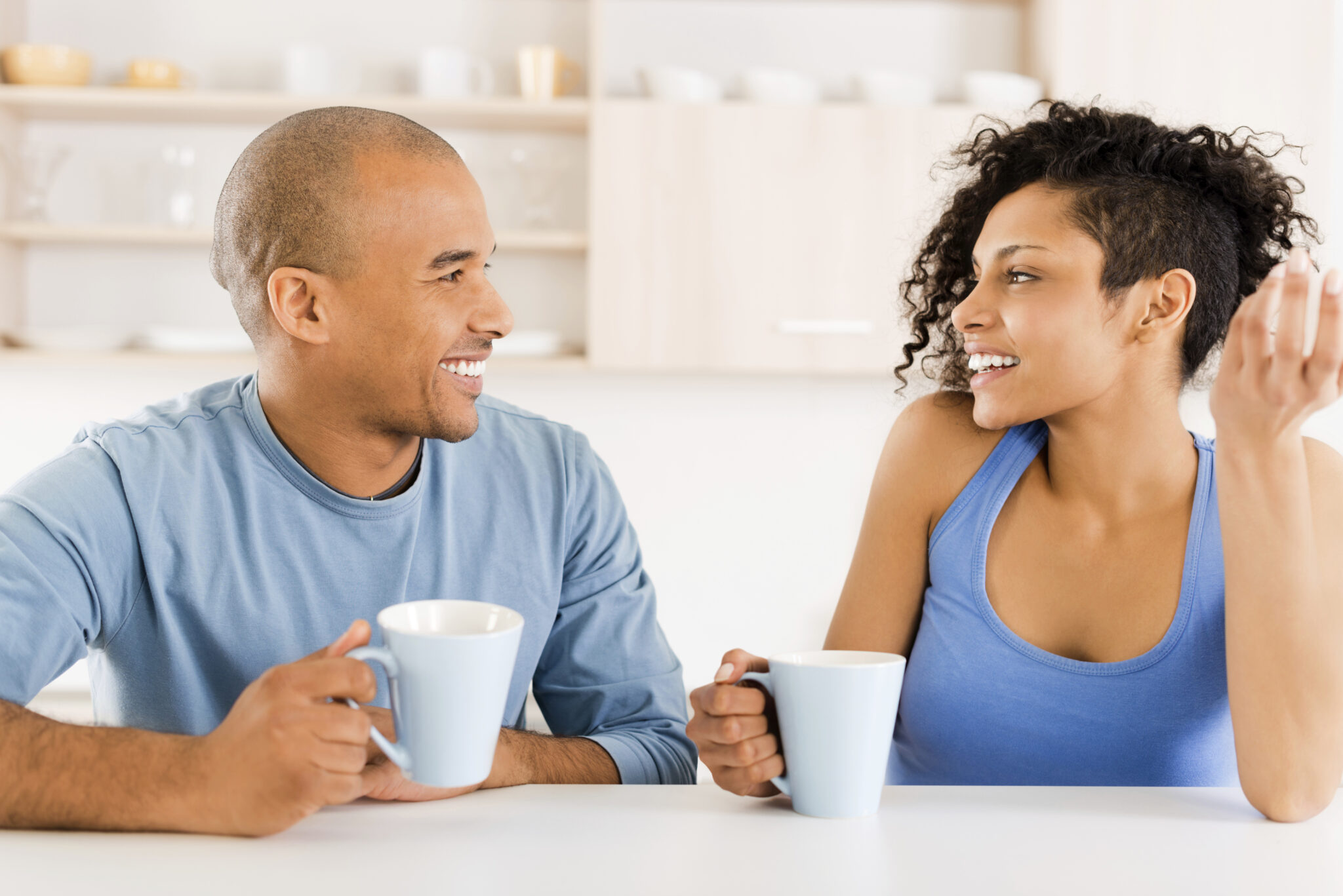 Communication Skills • Court Ordered Classes • Domestic Violence Individuals • Affordable Online Classes • www.affordableonlineclasses.com