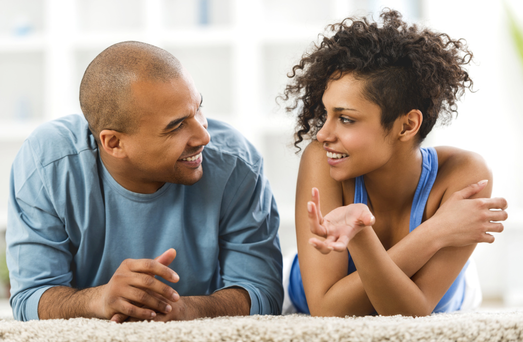 Communication Tips • Court Ordered Classes • Domestic Violence Individuals • Affordable Online Classes • www.affordableonlineclasses.com