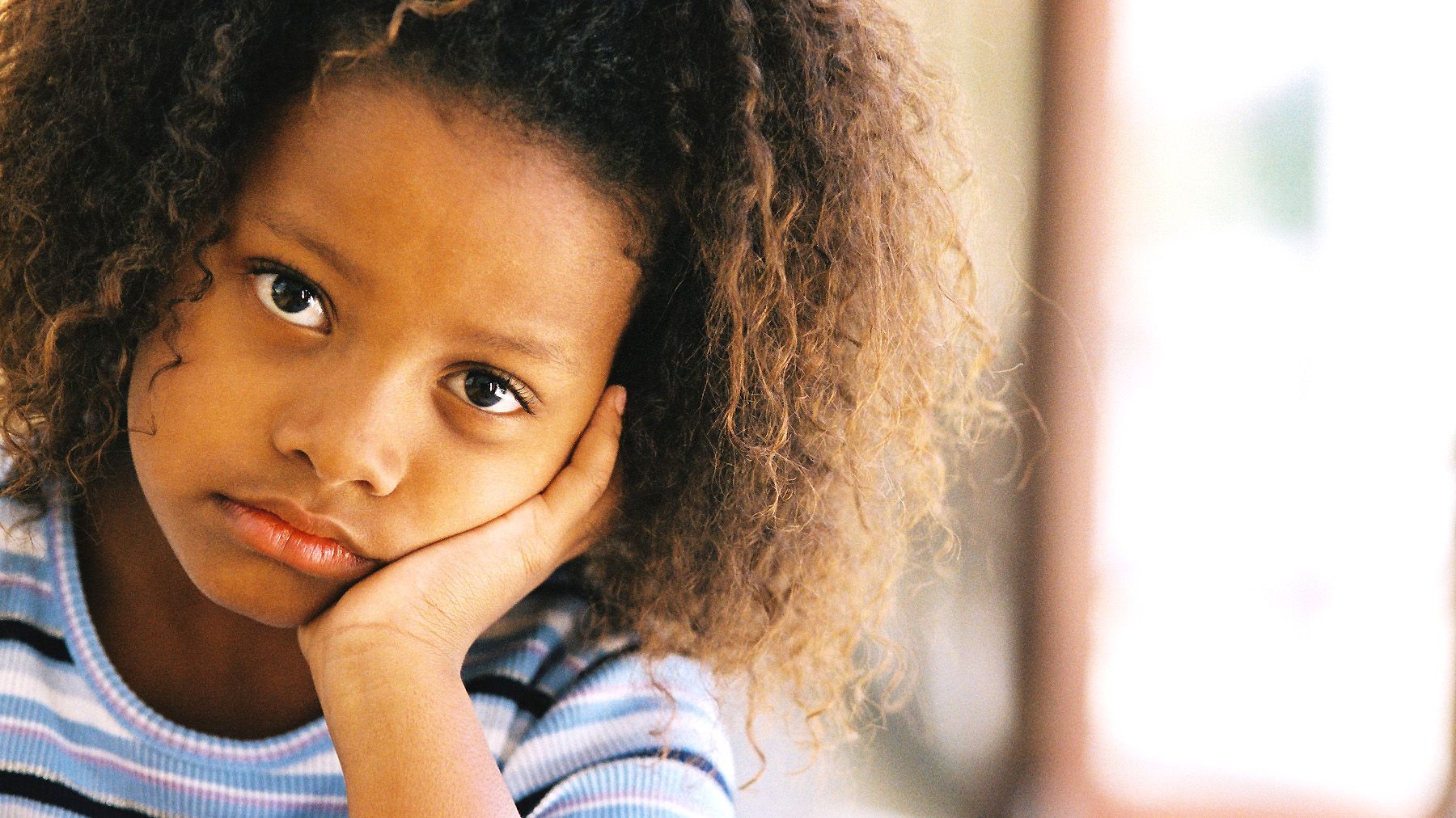 Coping Children • Affordable Online Classes • Mandatory Classes • Court Ordered Classes • CE Classes • www.affordableonlineclasses.com