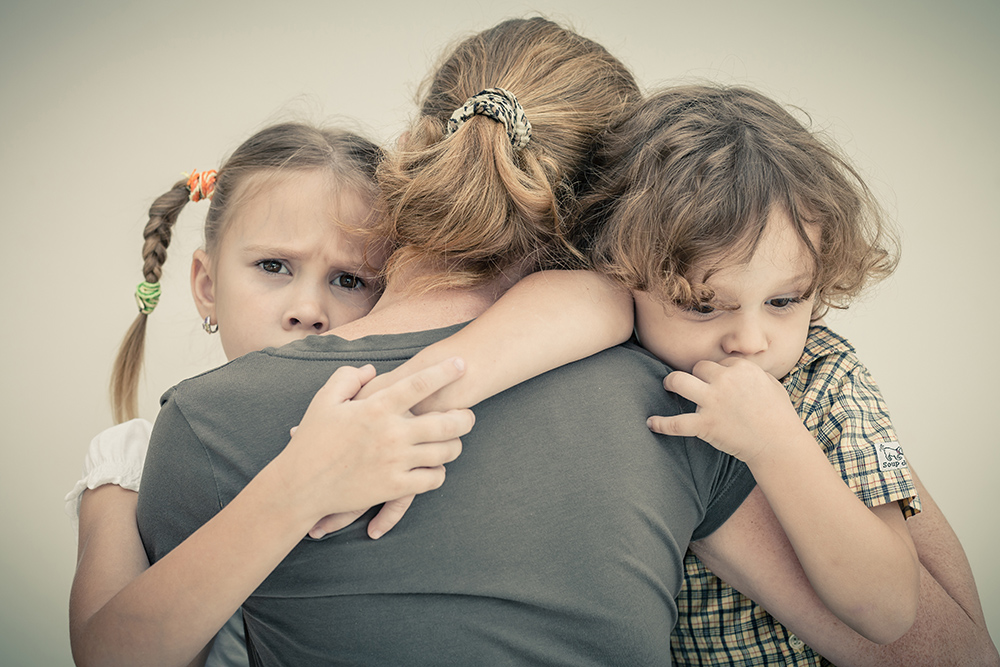 Helping Your Children • Affordable Online Classes • Mandatory Classes • Court Ordered Classes • CE Classes • www.affordableonlineclasses.com