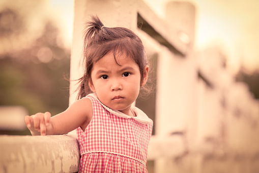Child Abuse 1001CAFM4-6 • Facilitated Treatment Program • Affordable Online Classes • Mandatory Classes • Court Ordered Classes • CE Classes • www.affordableonlineclasses.com