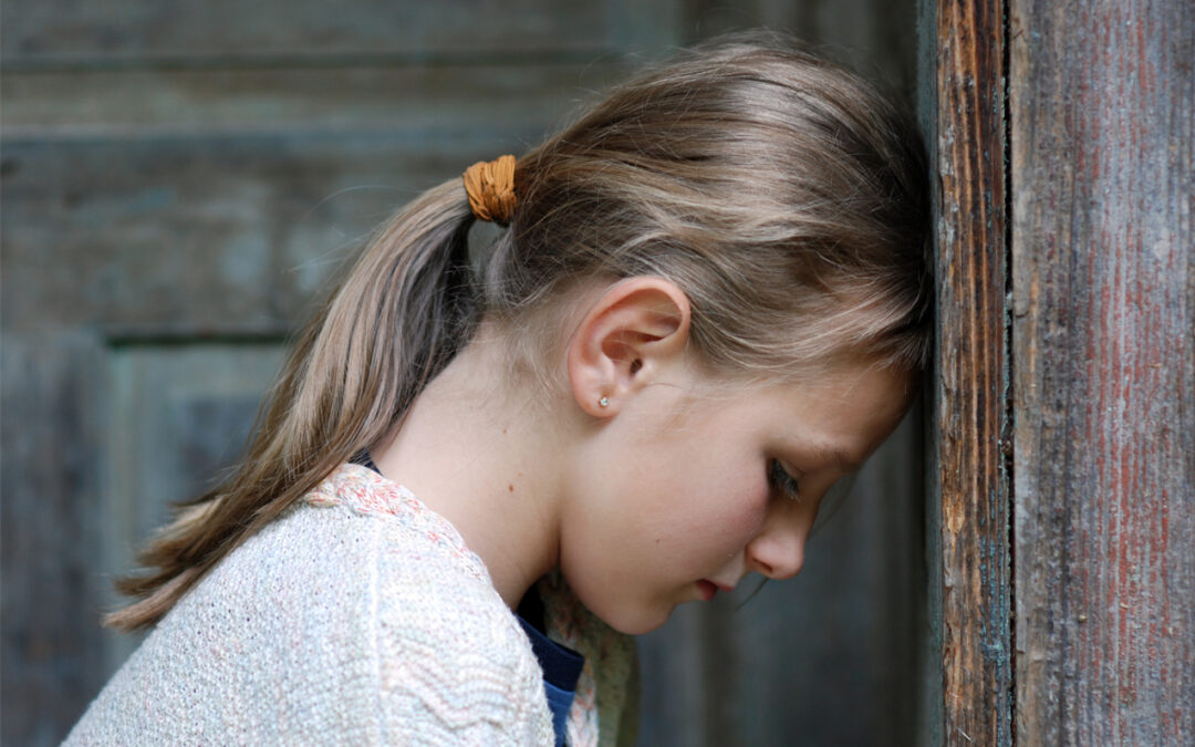 Meeting Child Abuse Class 1005CAFW4-6 • Facilitated Treatment Program • Affordable Online Classes • Mandatory Classes • Court Ordered Classes • CE Classes • www.affordableonlineclasses.com