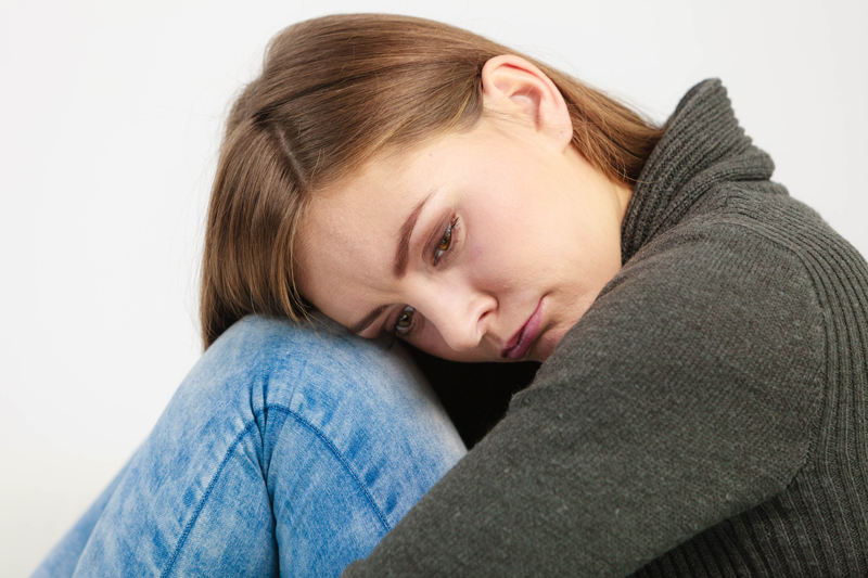Domestic Violence Help • Domestic Violence Woman's Class 5002DVWFS11-1 • Facilitated Treatment Program • Affordable Online Classes • Mandatory Classes • Court Ordered Classes • CE Classes • www.affordableonlineclasses.com
