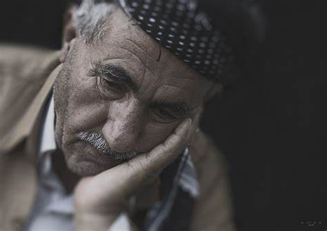 Adaptability • Elder Abuse • Elder Abuse 1002CAGM5-7 • Affordable Online Classes • Mandatory Classes • Court Ordered Classes • CE Classes • www.affordableonlineclasses.com
